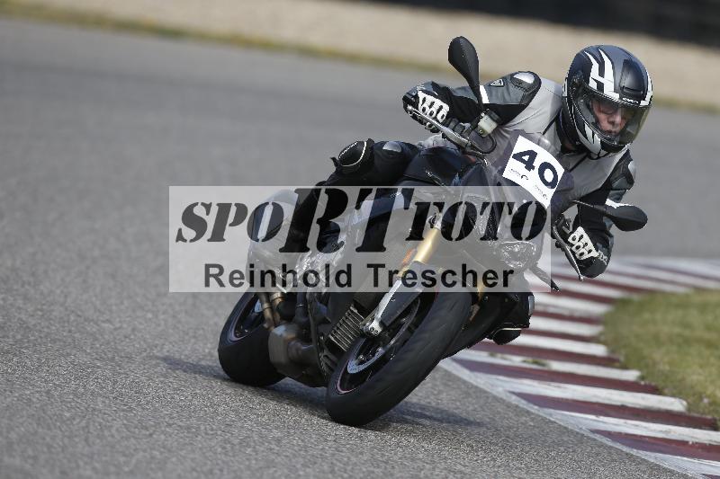/03 04.04.2026 Speer Racing ADR/Instruktorengruppe/40